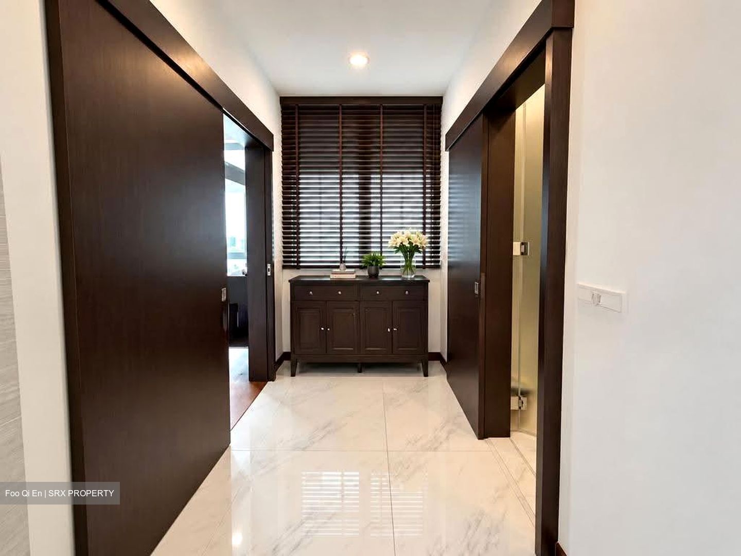 The Hillier (D23), Apartment #613117311